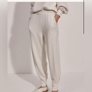 Varley the relaxed pant 25”